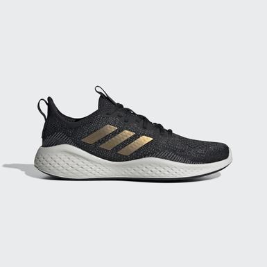 Adidas cipő outlet webáruház hotsell